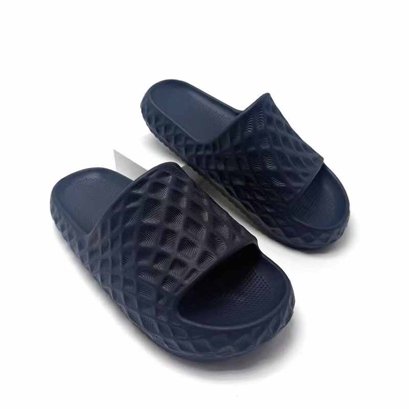 1755223080478213.jpg 雅购特拖鞋