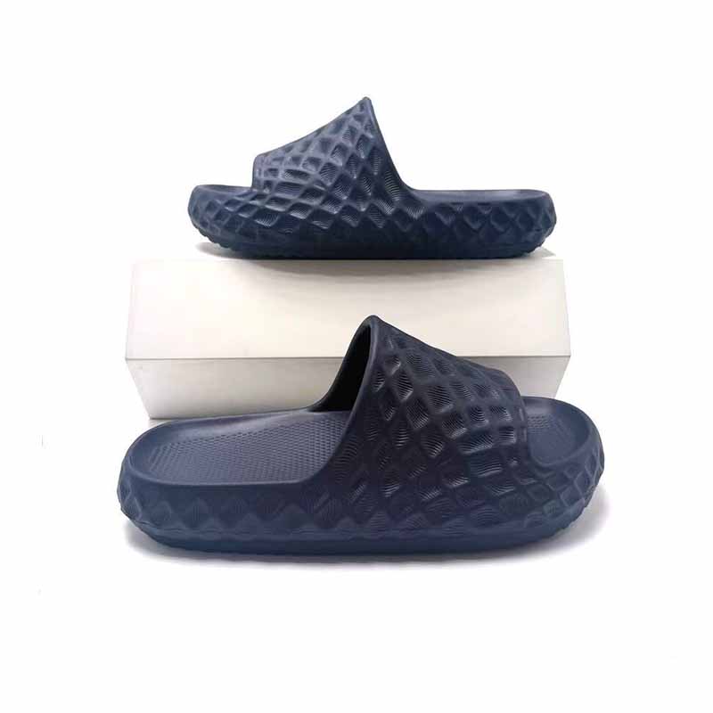 1755223080511903.jpg 雅购特拖鞋