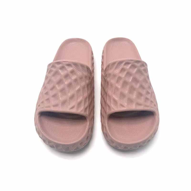 1755223090848846.jpg 雅购特拖鞋