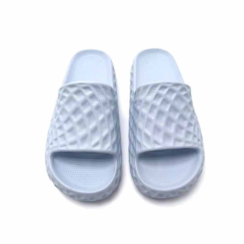 1755223100139744.jpg 雅购特拖鞋