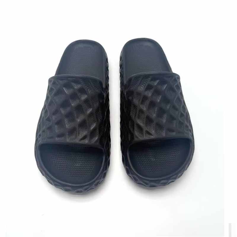 1755223952700644.jpg 雅购特拖鞋