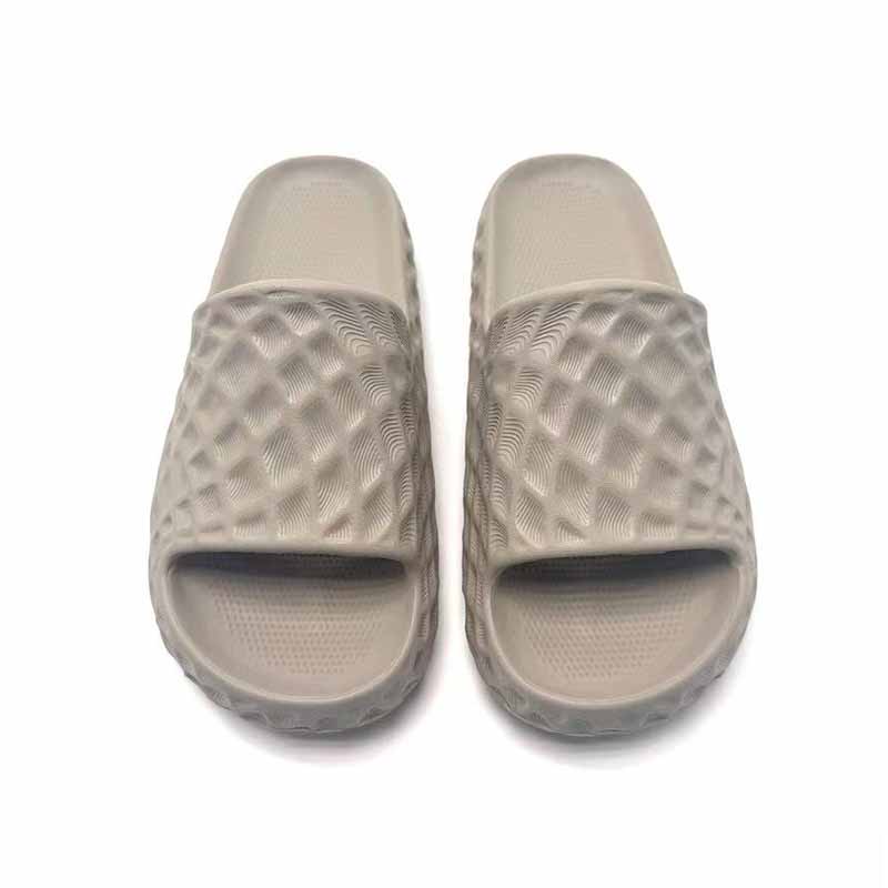 1755223953347453.jpg 雅购特拖鞋