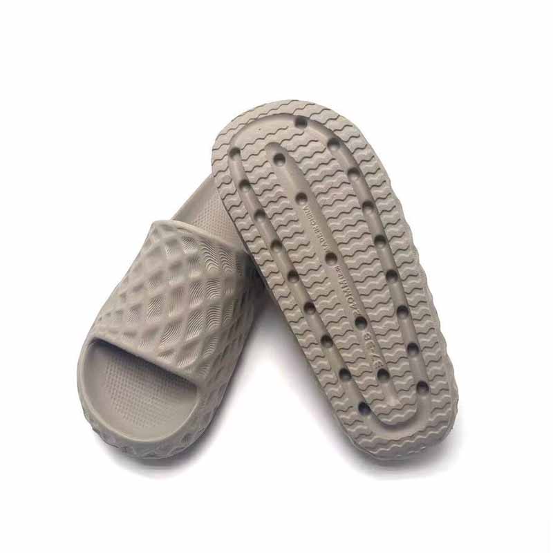 1755223953430514.jpg 雅购特拖鞋