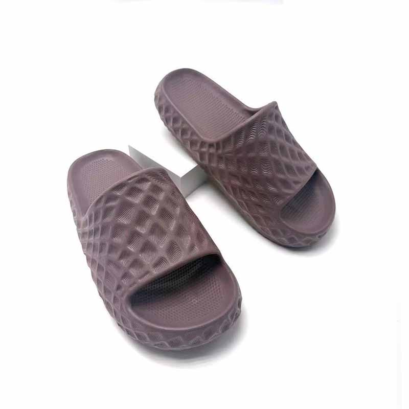 1755223955681461.jpg 雅购特拖鞋