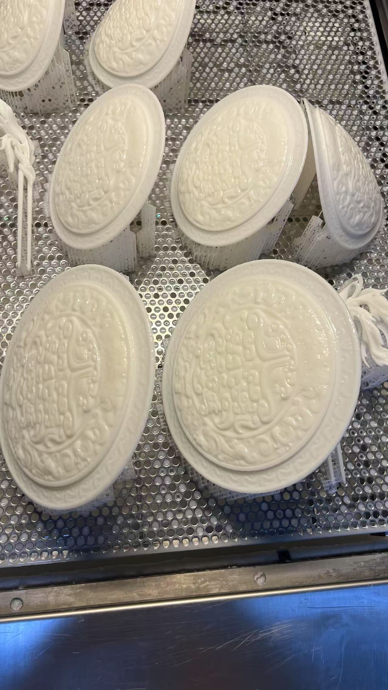 3D打印