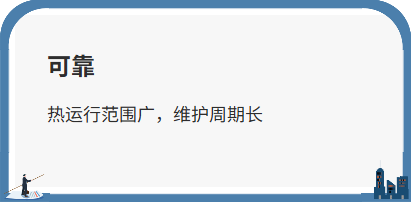涡轮分子真空泵
