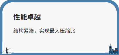 涡轮分子真空泵