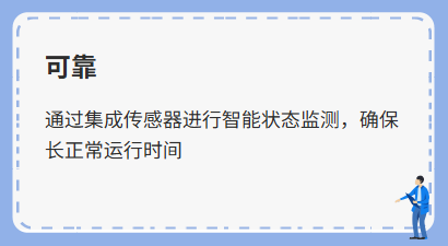 罗茨泵