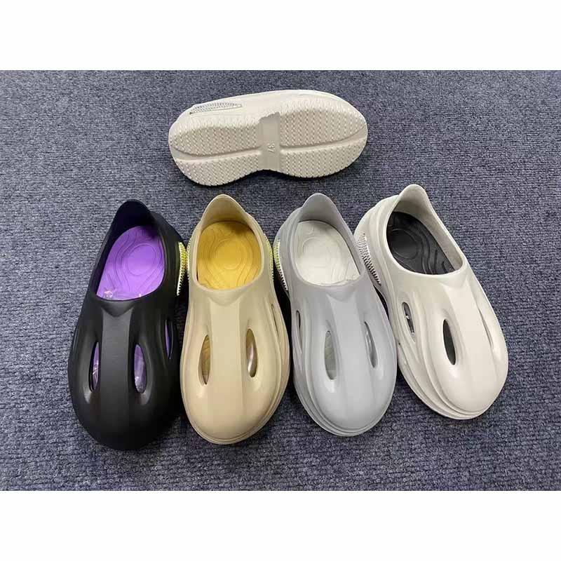 1755236602745616.jpg 雅购特拖鞋