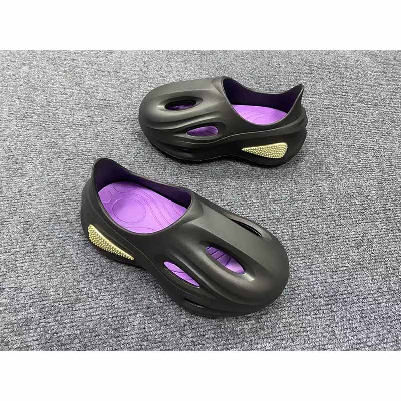 1755236608264287.jpg 雅购特拖鞋