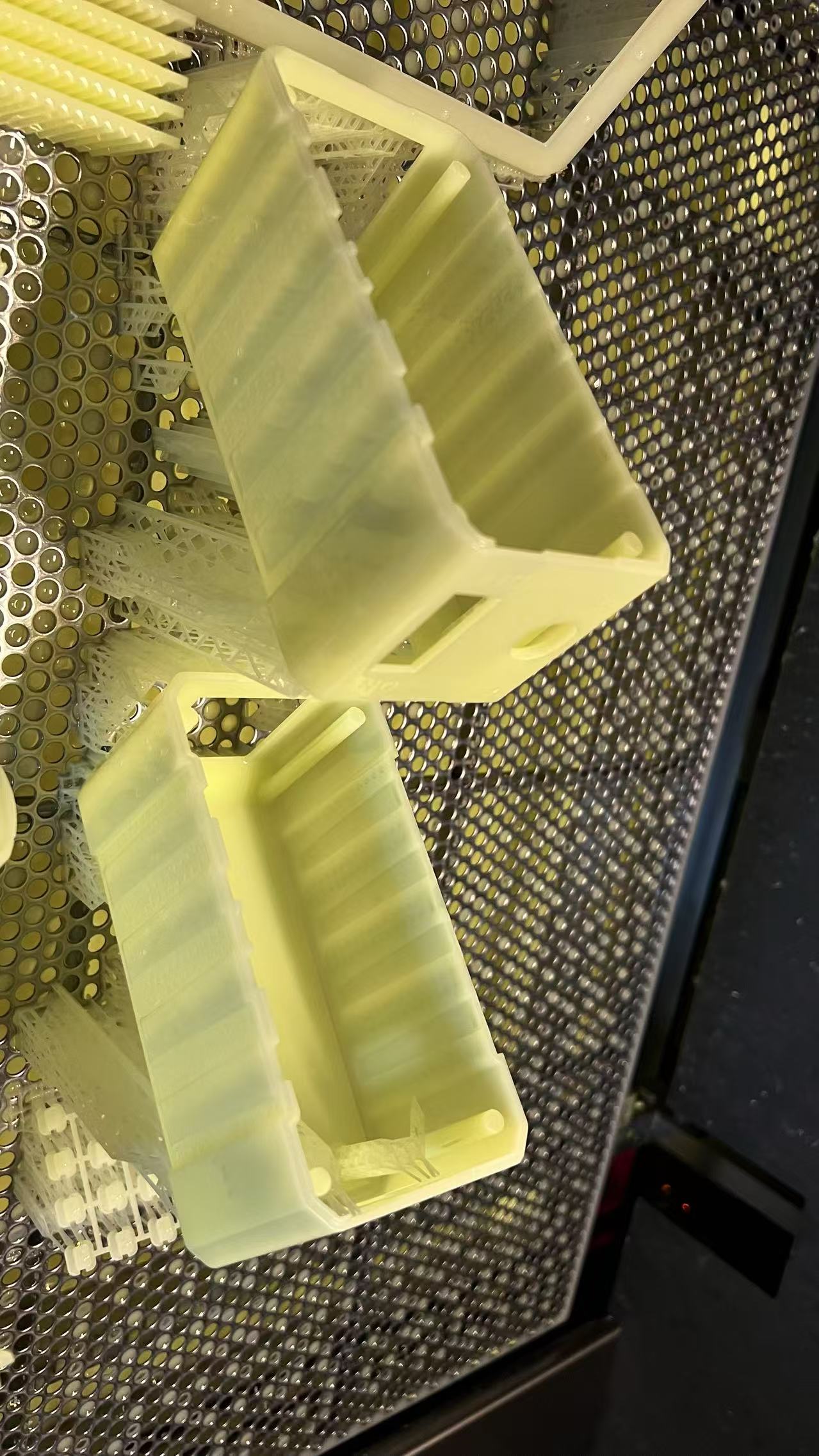 3D打印