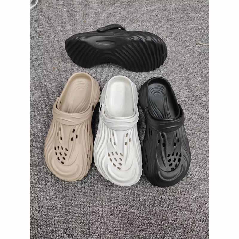 1755236838993328.jpg 雅购特拖鞋