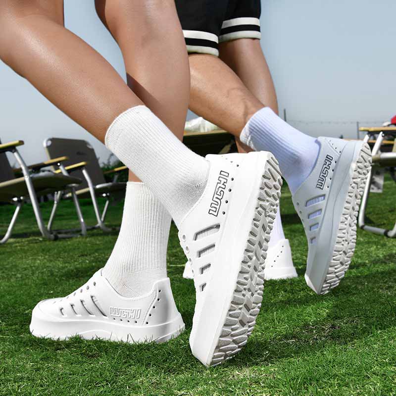 1755237716491564.jpg 雅购特拖鞋