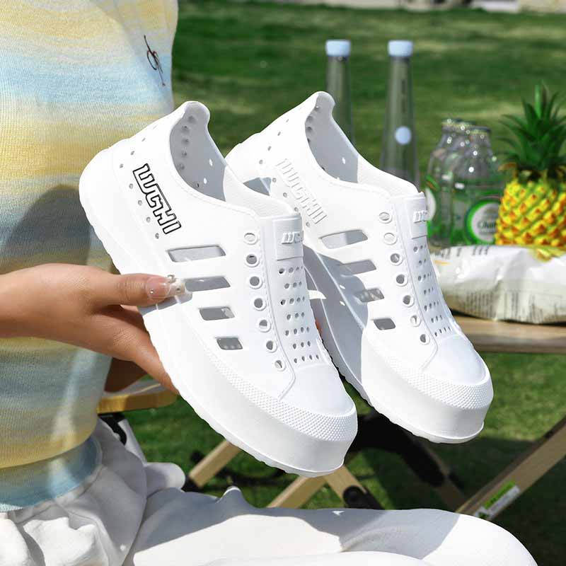 1755237725302074.jpg 雅购特拖鞋