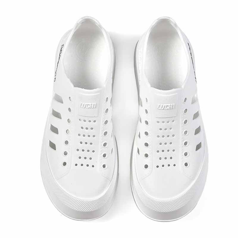 1755237725397152.jpg 雅购特拖鞋