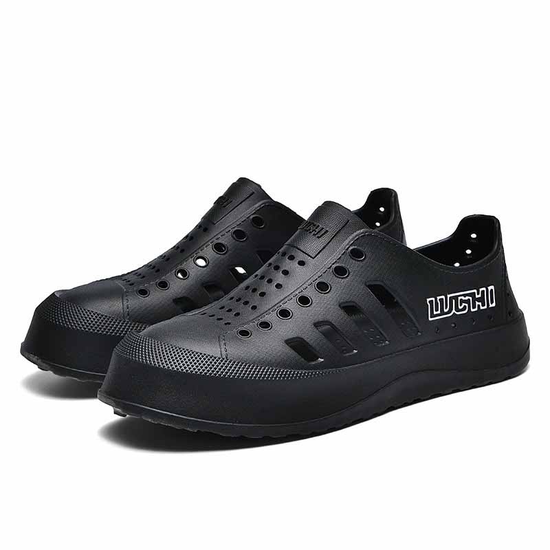 1755237725730351.jpg 雅购特拖鞋