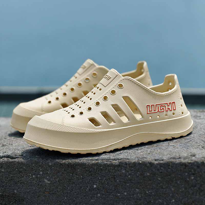 1755237725916147.jpg 雅购特拖鞋