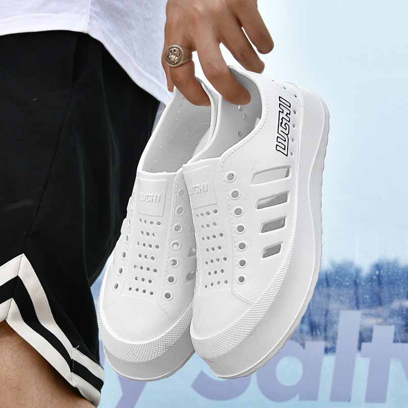 1755237833509744.jpg 雅购特拖鞋