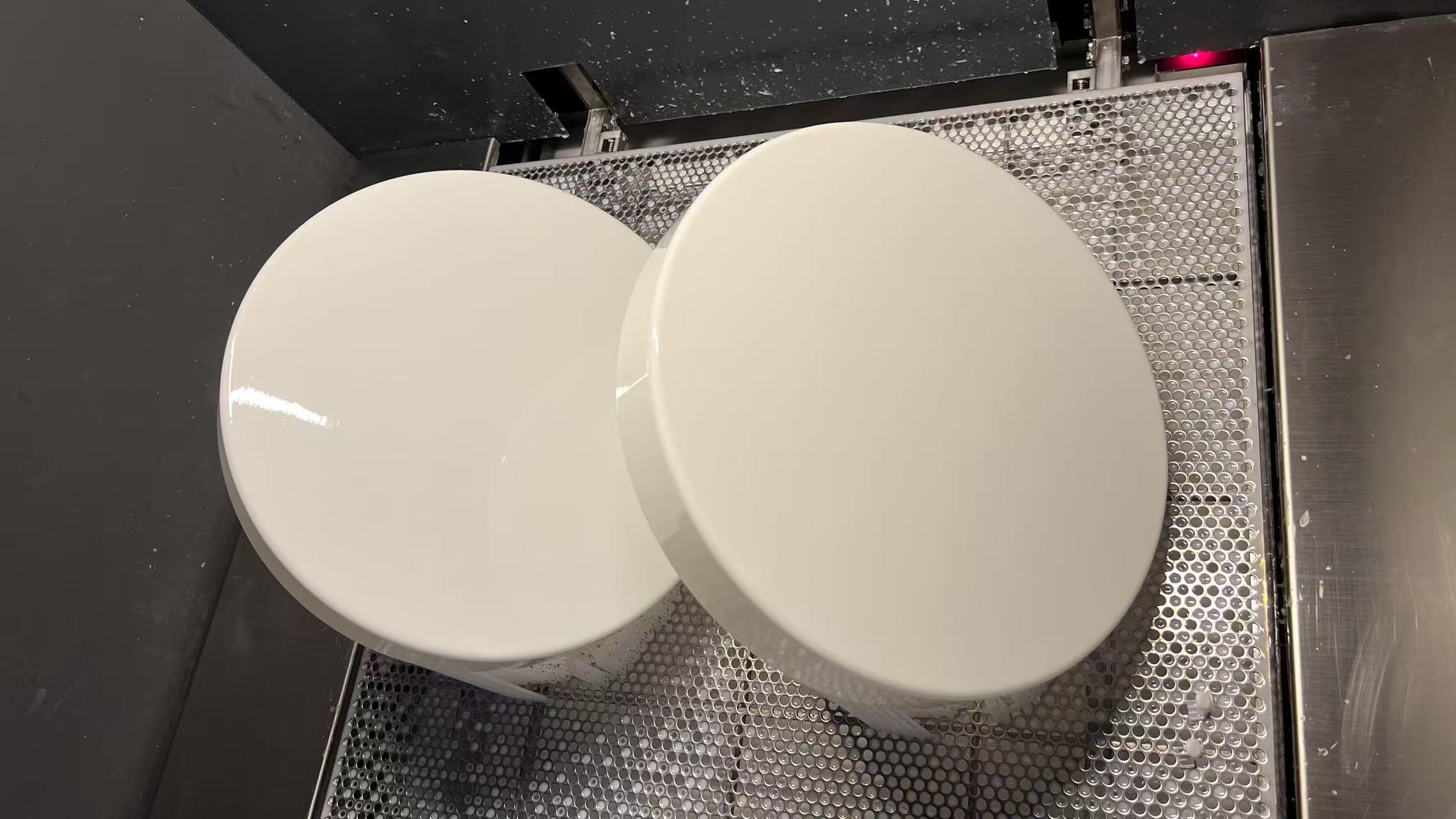 3D打印