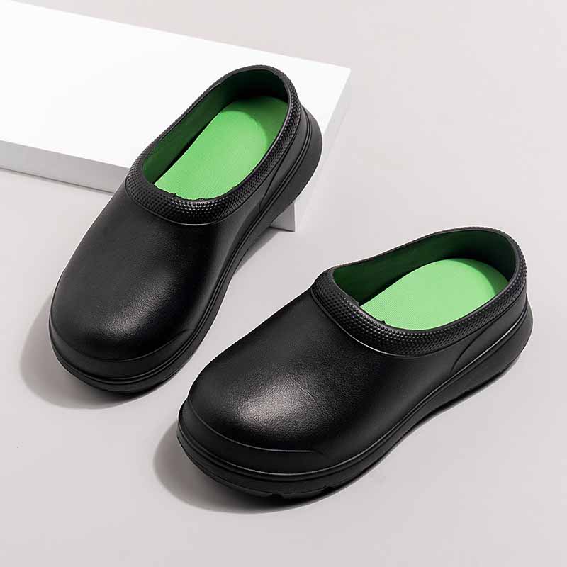 1755239010133253.jpg 雅购特拖鞋