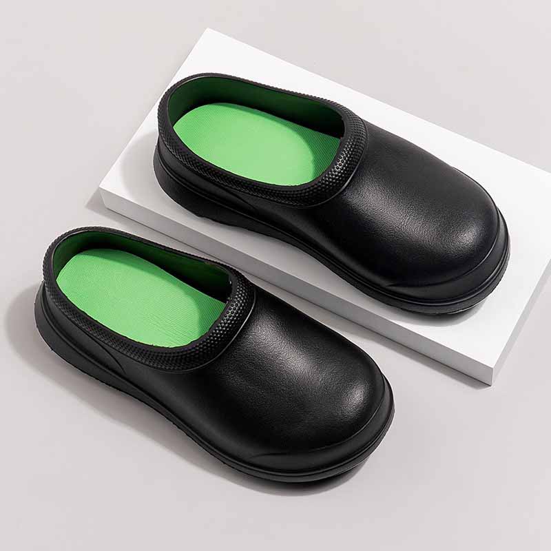 1755239010166016.jpg 雅购特拖鞋