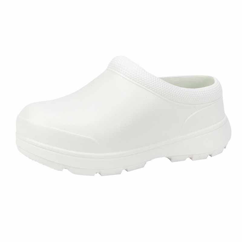 1755239010217111.jpg 雅购特拖鞋