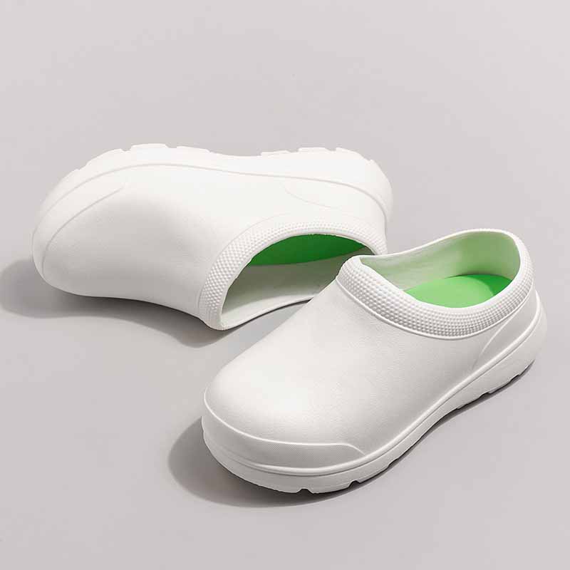 1755239010269194.jpg 雅购特拖鞋