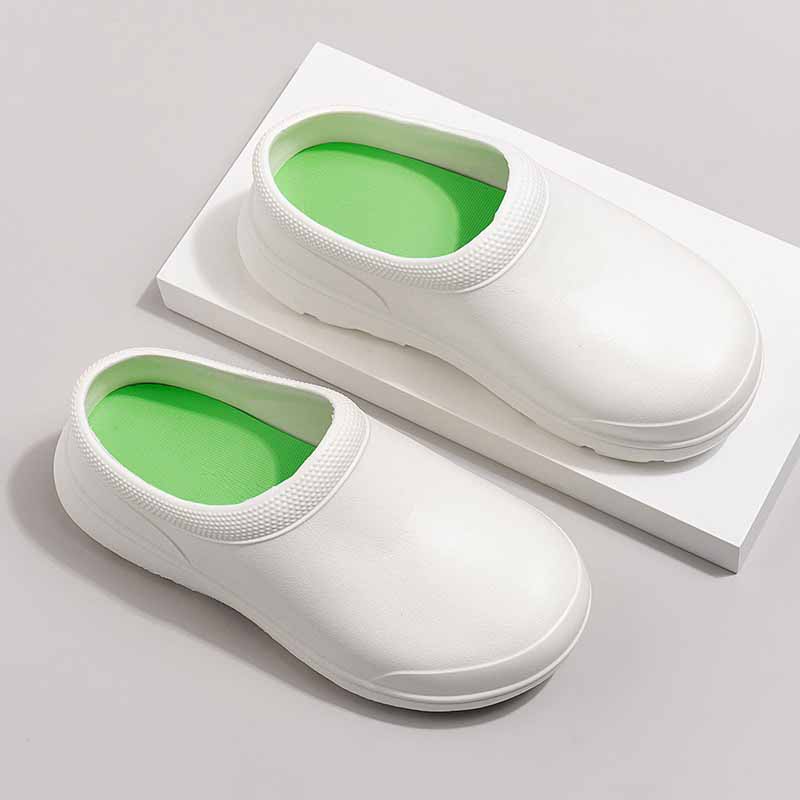 1755239010895757.jpg 雅购特拖鞋