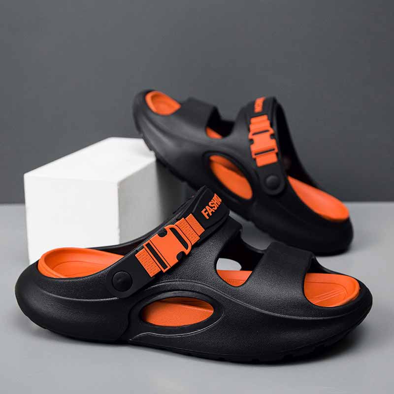 1755239892429595.jpg 雅购特拖鞋