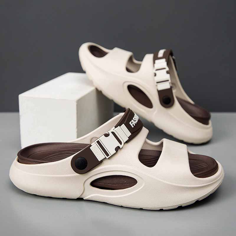 1755239900316007.jpg 雅购特拖鞋