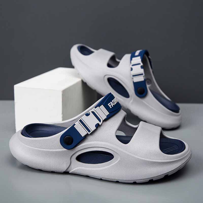 1755239900745412.jpg 雅购特拖鞋