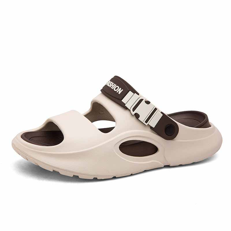 1755239920139356.jpg 雅购特拖鞋