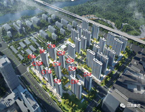 陕西中城建兴城建劳务有限公司