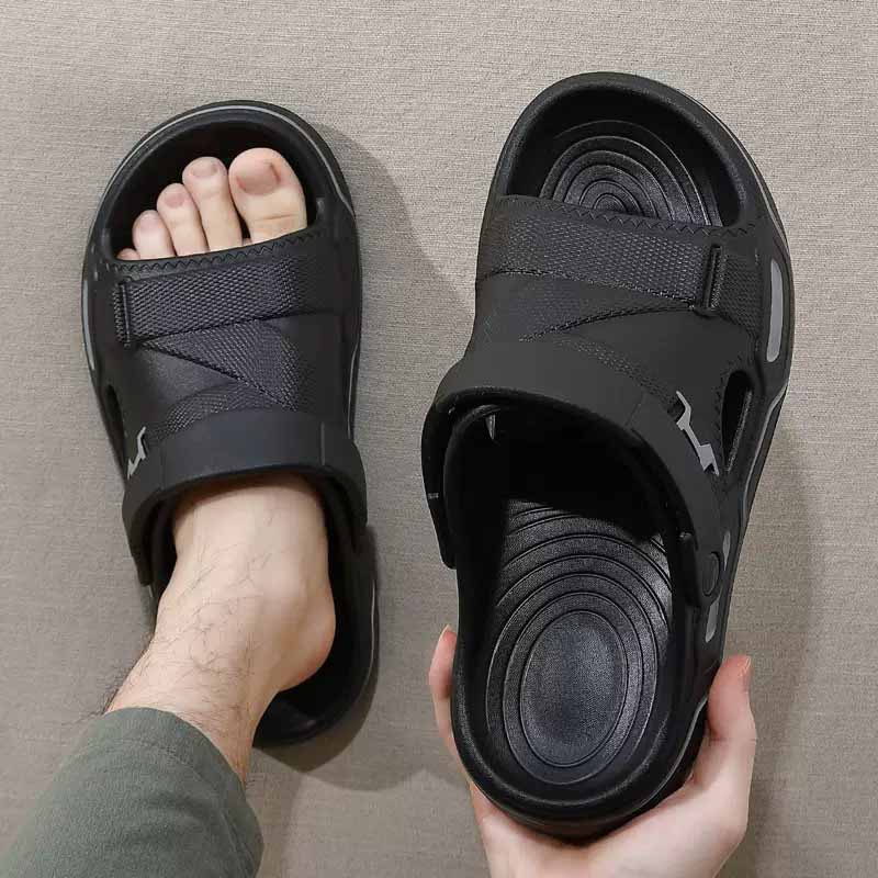 1755241568975004.jpg 雅购特拖鞋