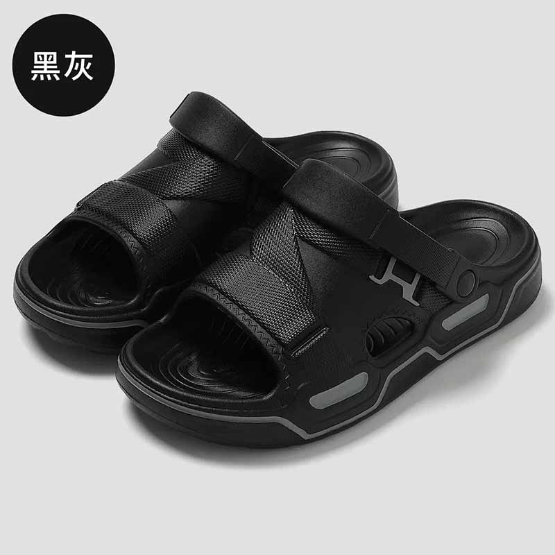 1755241577183316.jpg 雅购特拖鞋