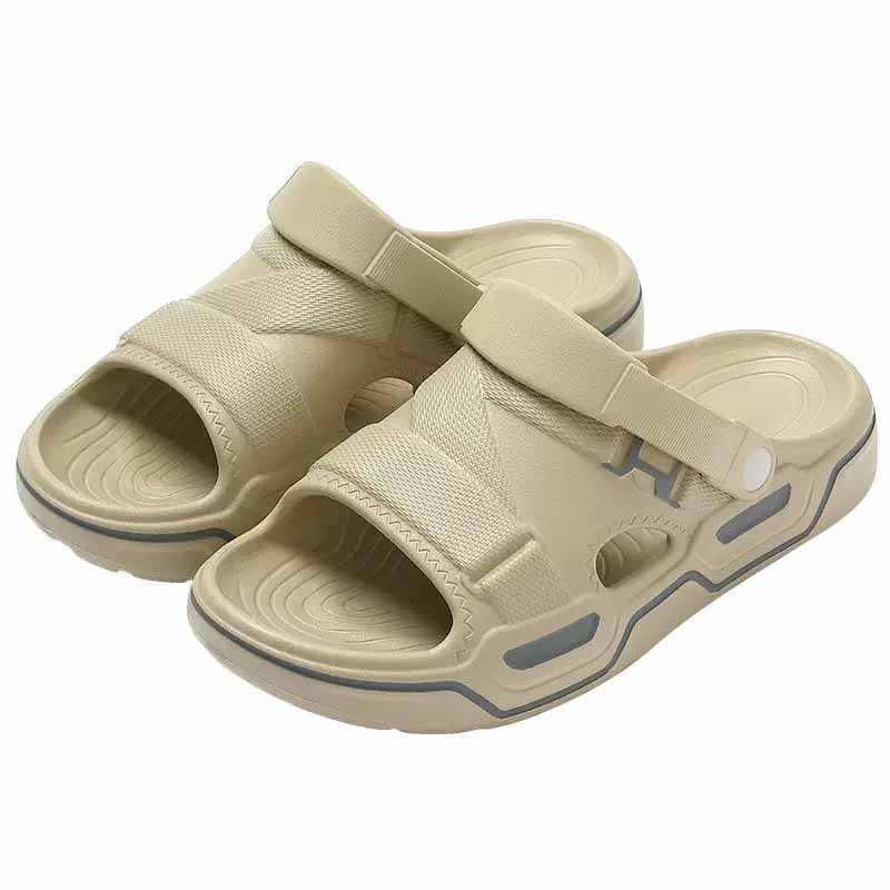 1755241577265550.jpg 雅购特拖鞋