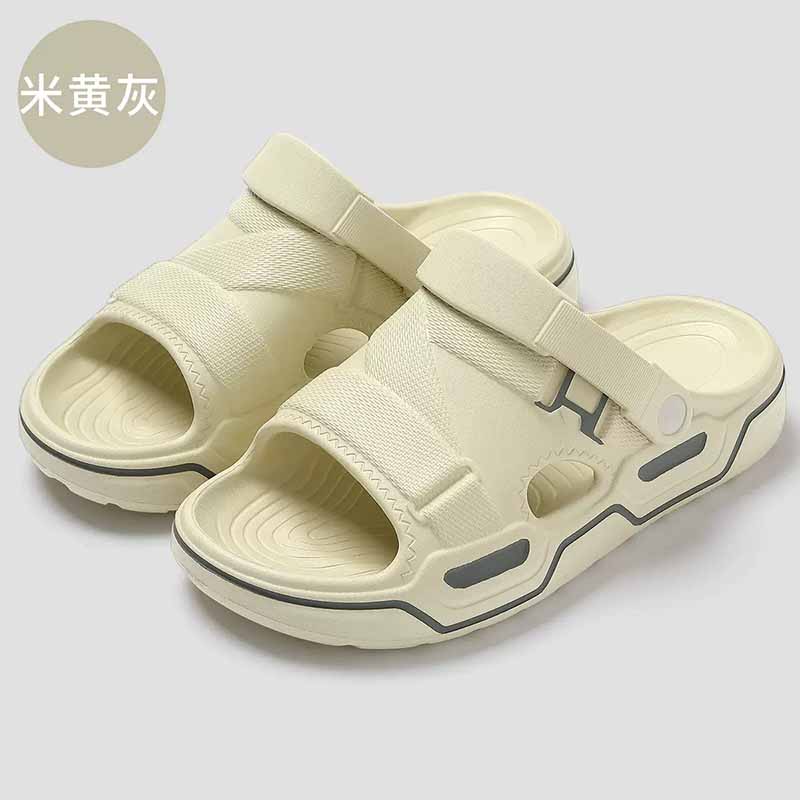 1755241577436498.jpg 雅购特拖鞋