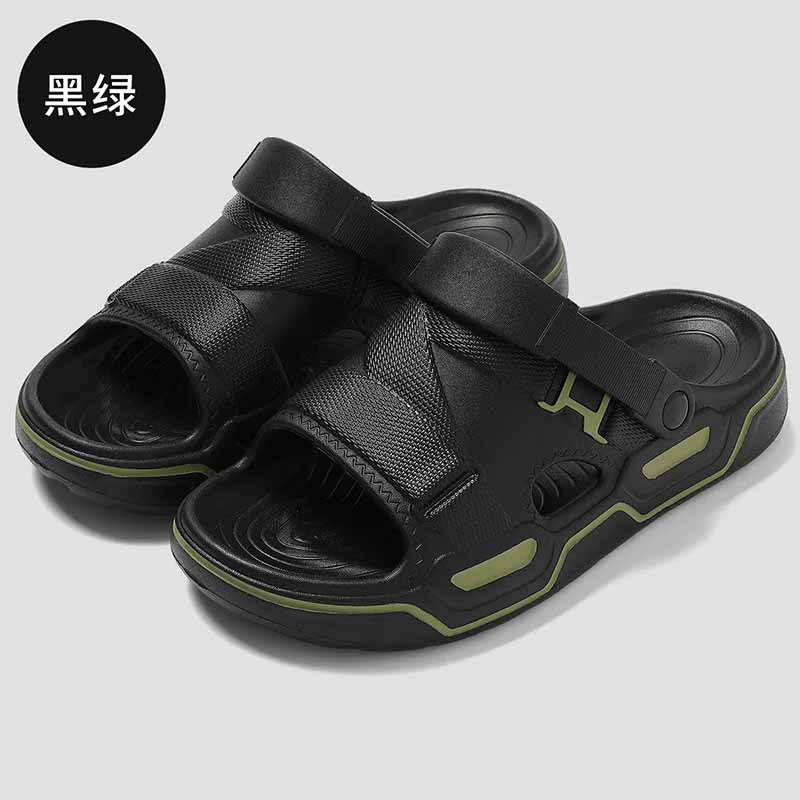 1755241577919776.jpg 雅购特拖鞋