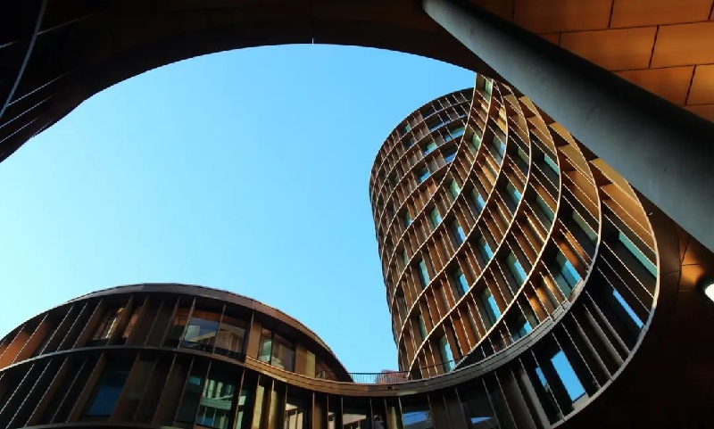 陕西江鼎建设工程有限公司