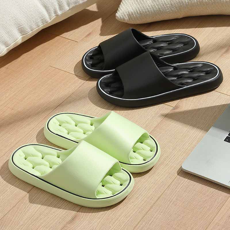 1755242242398148.jpg 雅购特拖鞋