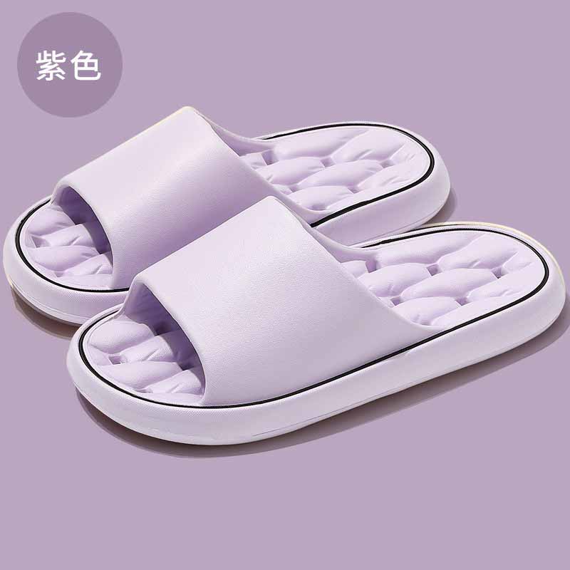 1755242257335893.jpg 雅购特拖鞋