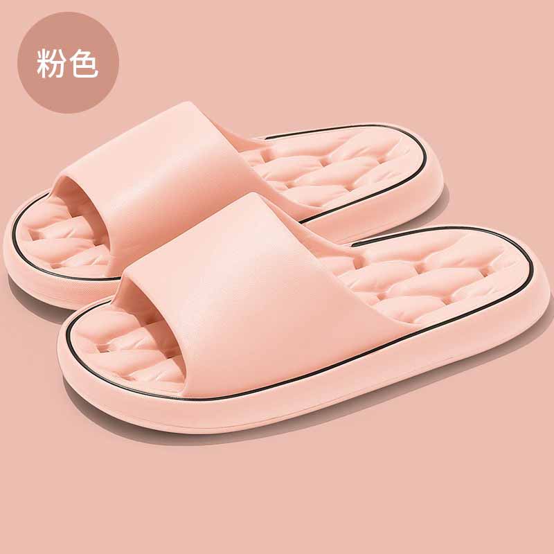 1755242257591952.jpg 雅购特拖鞋