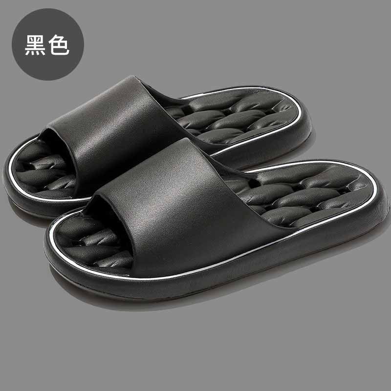 1755242257844321.jpg 雅购特拖鞋