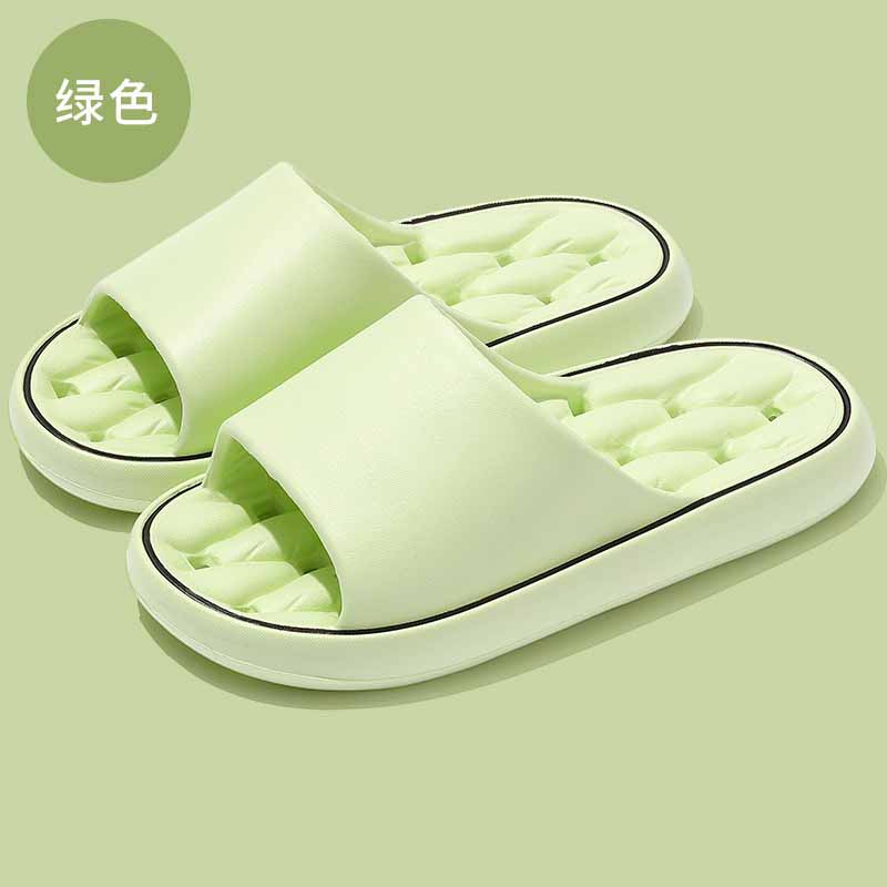 1755242258112819.jpg 雅购特拖鞋