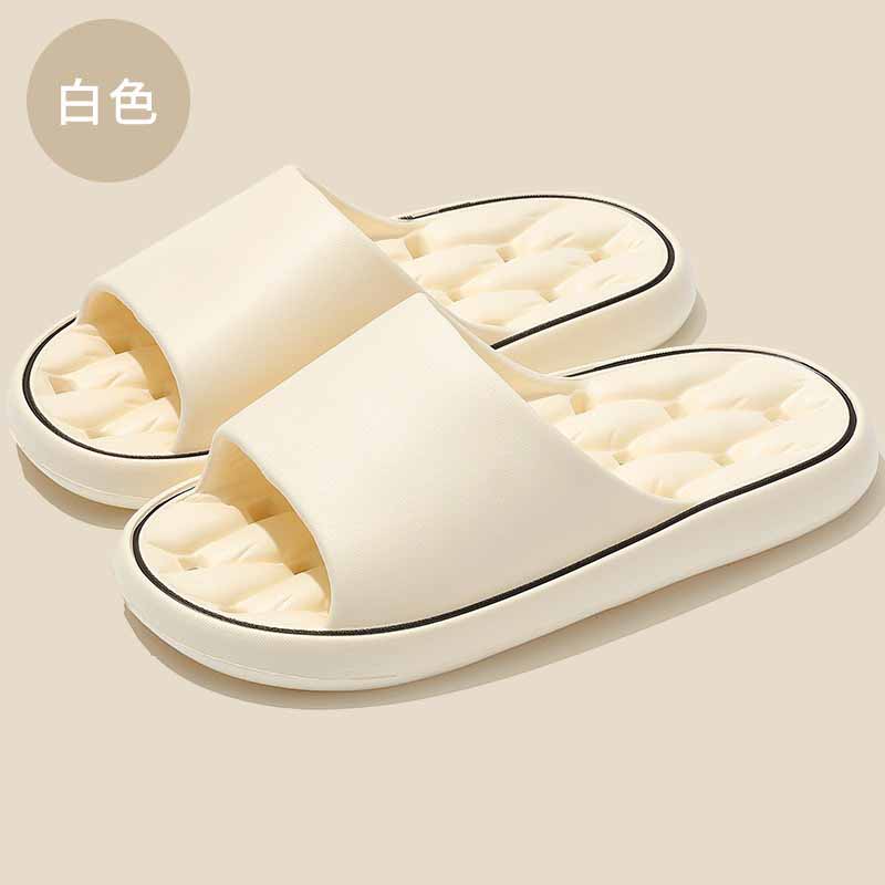 1755242258330661.jpg 雅购特拖鞋