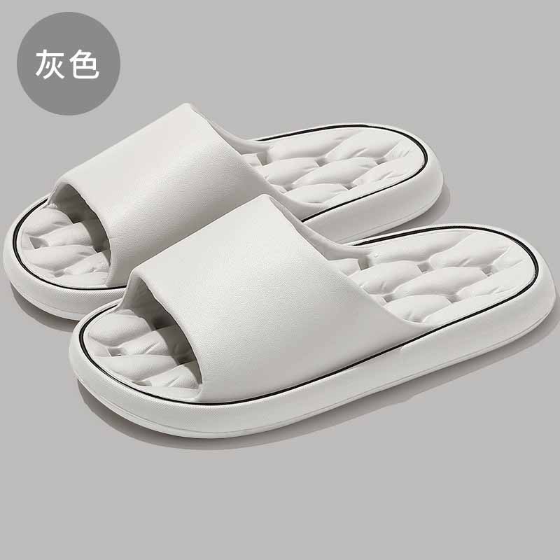 1755242258422661.jpg 雅购特拖鞋