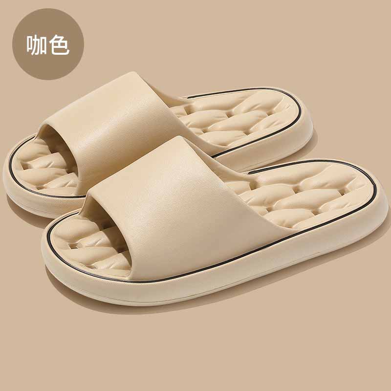 1755242258636368.jpg 雅购特拖鞋