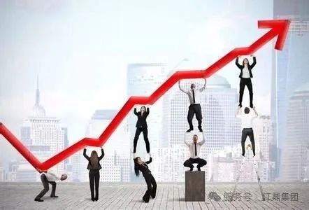 陕西素华业世商贸有限公司