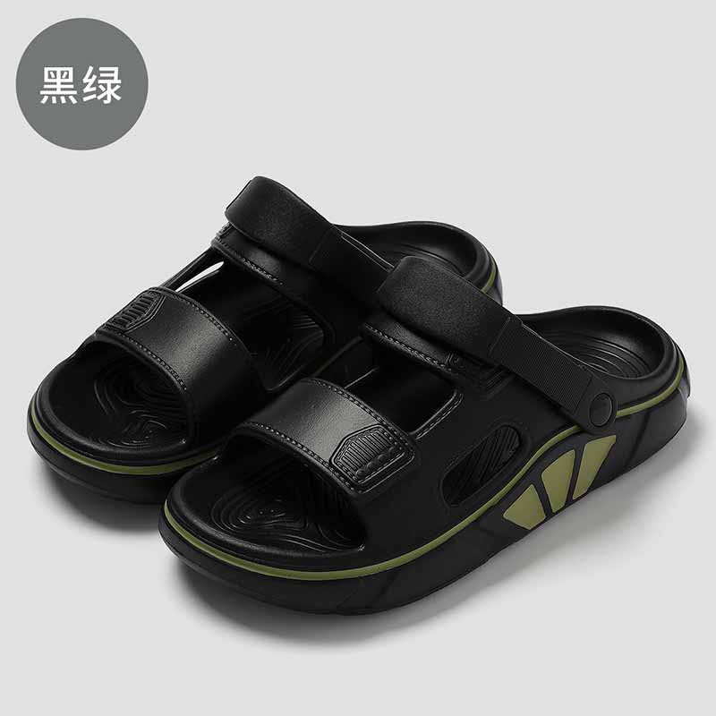 1755243547657642.jpg 雅购特拖鞋