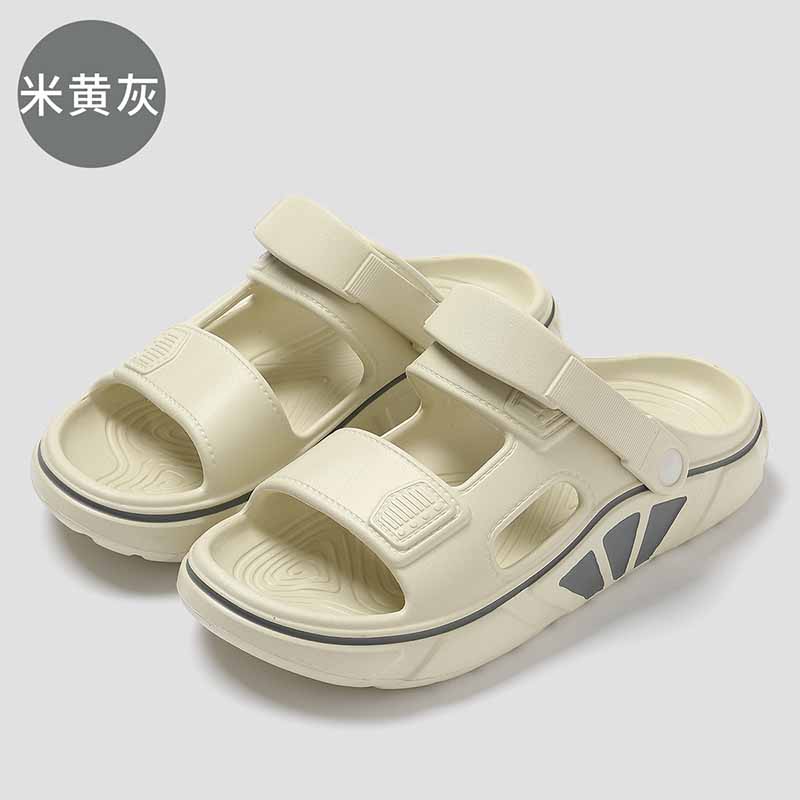 1755243547890396.jpg 雅购特拖鞋